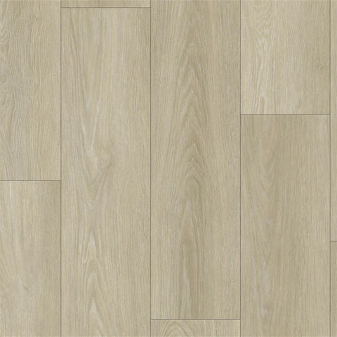 22-1-5.5 Positano Oak 5.5MM 100% WATERPROOF FLOOR (60.83"X8.98")