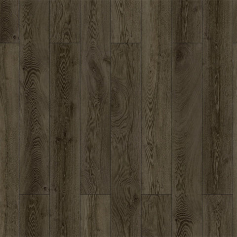 22-2-6.5 Roman Ancient Oak 6.5MM 100% WATERPROOF FLOOR (60.83"X8.98")