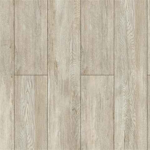 22-3-5.5 Dune Oak 5.5MM 100% WATERPROOF FLOOR (60.83"X8.98")