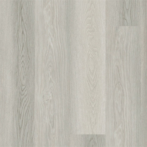 22-4-5.5 AMERICA OAK 5.5MM 100% WATERPROOF FLOOR (60.83"X8.98")