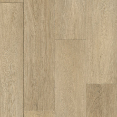 22-5-6.5 Alice Oak 6.5MM 100% WATERPROOF FLOOR (60.83"X8.98")