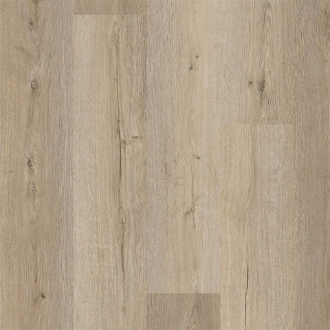 224-8 CAMARILLA OAK 8MM 100% WATERPROOF FLOOR (47.95"X7.17")