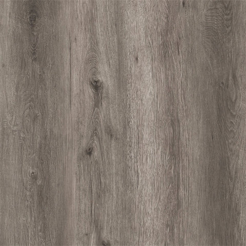 522 ALABAMA OAK 5.5MM 100% WATERPROOF FLOOR (60"X9")