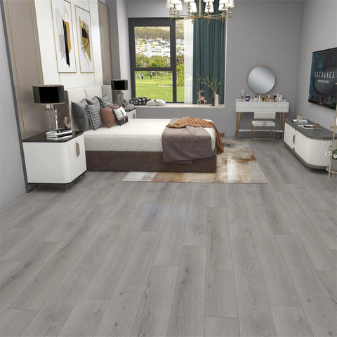 8512 BRAZIL OAK 8MM 100% WATERPROOF FLOOR (60"X9")