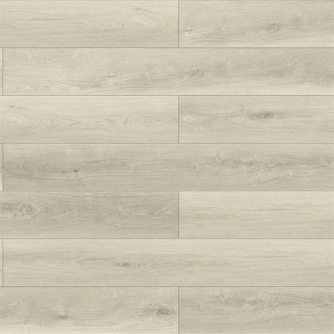 A884 CAESAR OAK 8MM 100% WATERPROOF FLOOR (59.06"X9.13")