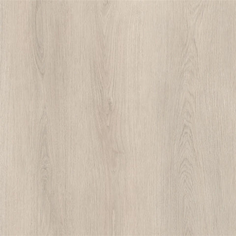 A891 Harmony Oak 8MM 100% WATERPROOF FLOOR (59.06"X9.13")