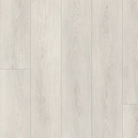 A892 Inspire Oak 8MM 100% WATERPROOF FLOOR (59.06"X9.13")