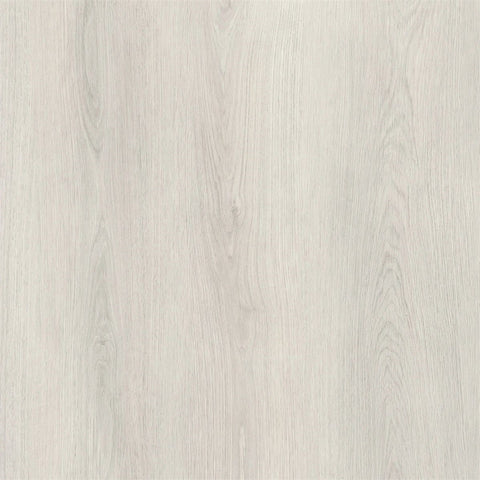 A892 Inspire Oak 8MM 100% WATERPROOF FLOOR (59.06"X9.13")