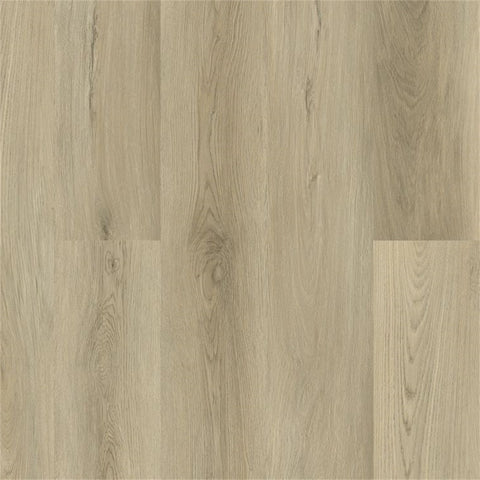 AL803 WOODSTOCK 8MM 100% WATERPROOF FLOOR (59.06"X9.06")