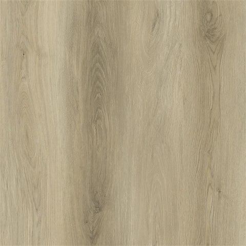 AL803 WOODSTOCK 8MM 100% WATERPROOF FLOOR (59.06"X9.06")