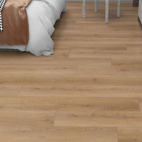 AL804 ROSWELL 8MM 100% WATERPROOF FLOOR (59.06"X9.06")