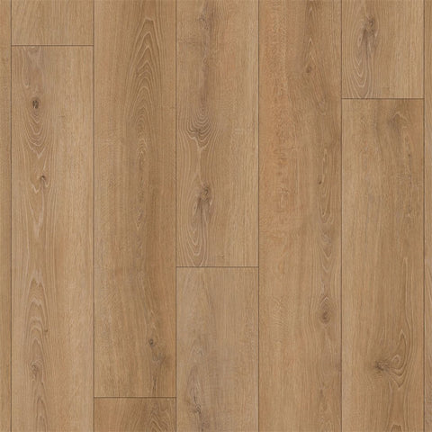 AL804 ROSWELL 8MM 100% WATERPROOF FLOOR (59.06"X9.06")