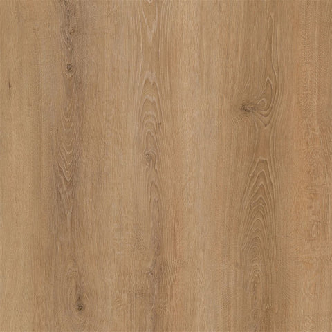 AL804 ROSWELL 8MM 100% WATERPROOF FLOOR (59.06"X9.06")