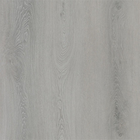 AL805 HILLSIDE 8MM 100% WATERPROOF FLOOR (59.06"X9.06")