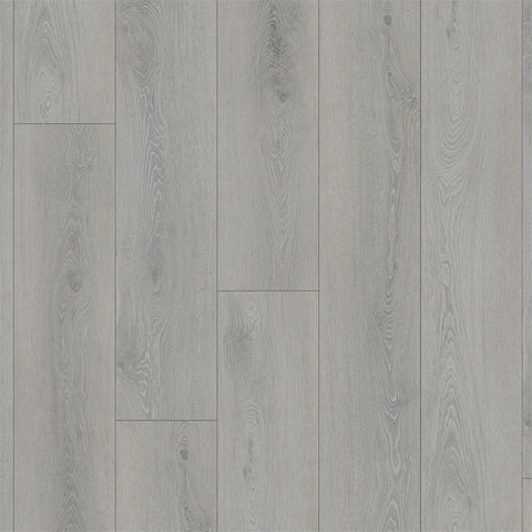 AL805 HILLSIDE 8MM 100% WATERPROOF FLOOR (59.06"X9.06")