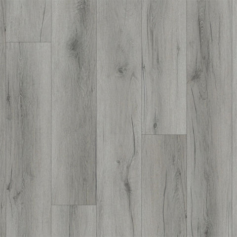 AL807 BUONA VISTA 8MM 100% WATERPROOF FLOOR (59.06"X9.06")