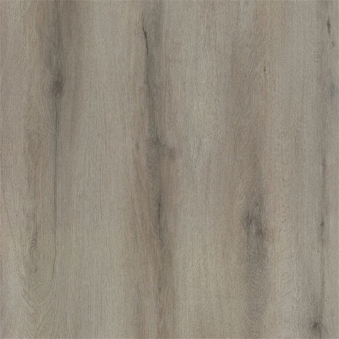 AL808 SOMERSET 8MM 100% WATERPROOF FLOOR (59.06"X9.06")