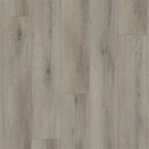 AL808 SOMERSET 8MM 100% WATERPROOF FLOOR (59.06"X9.06")