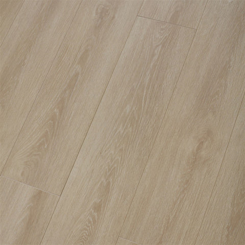 AL 951 FRENCH OAK 9.5MM 100% WATERPROOF MFB FLOORING (47.8"X7.4")