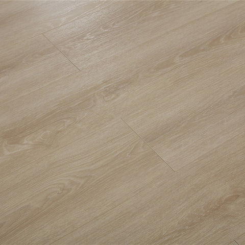 AL 951 FRENCH OAK 9.5MM 100% WATERPROOF MFB FLOORING (47.8"X7.4")