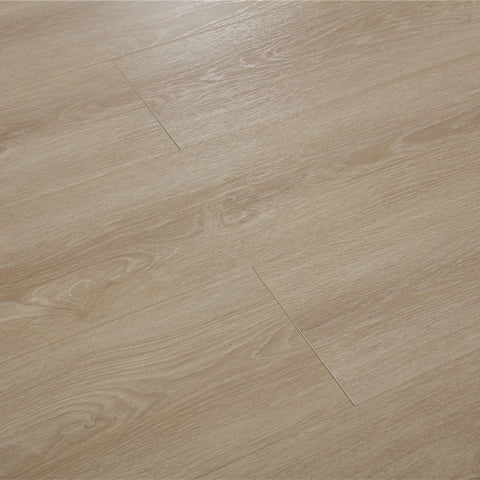 AL 951 FRENCH OAK 9.5MM 100% WATERPROOF MFB FLOORING (47.8"X7.4")