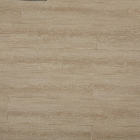 AL 951 FRENCH OAK 9.5MM 100% WATERPROOF MFB FLOORING (47.8"X7.4")