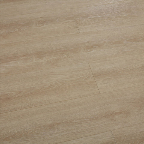 AL 951 FRENCH OAK 9.5MM 100% WATERPROOF MFB FLOORING (47.8"X7.4")