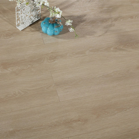 AL 951 FRENCH OAK 9.5MM 100% WATERPROOF MFB FLOORING (47.8