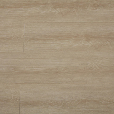 AL 951 FRENCH OAK 9.5MM 100% WATERPROOF MFB FLOORING (47.8"X7.4")