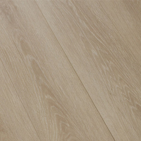 AL 951 FRENCH OAK 9.5MM 100% WATERPROOF MFB FLOORING (47.8"X7.4")