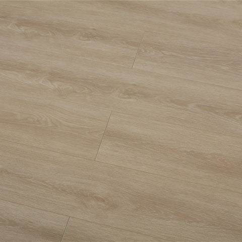 AL 951 FRENCH OAK 9.5MM 100% WATERPROOF MFB FLOORING (47.8"X7.4")