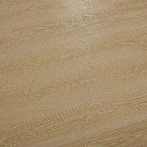 AL 952 CREOLE OAK 9.5MM 100% WATERPROOF MFB FLOORING (47.8"X7.4")