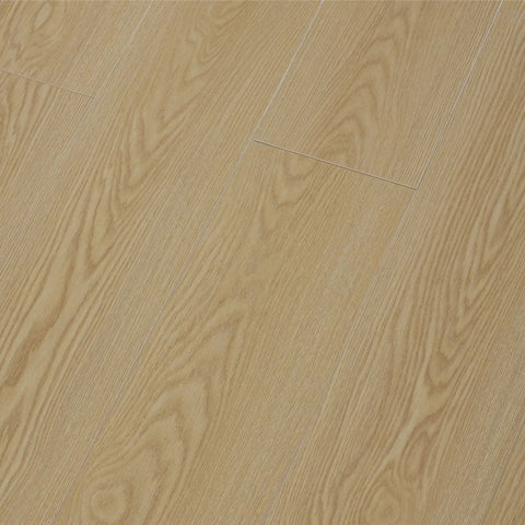 AL 952 CREOLE OAK 9.5MM 100% WATERPROOF MFB FLOORING (47.8"X7.4")