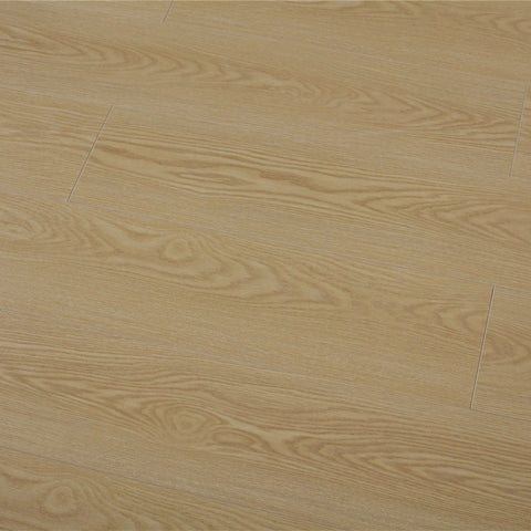 AL 952 CREOLE OAK 9.5MM 100% WATERPROOF MFB FLOORING (47.8"X7.4")