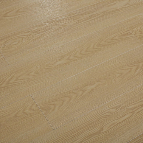 AL 952 CREOLE OAK 9.5MM 100% WATERPROOF MFB FLOORING (47.8"X7.4")