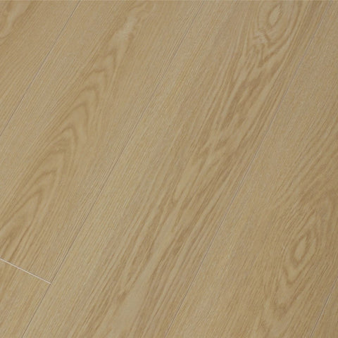 AL 952 CREOLE OAK 9.5MM 100% WATERPROOF MFB FLOORING (47.8"X7.4")