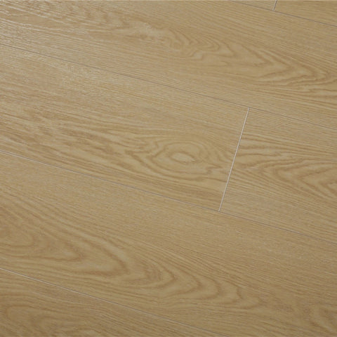 AL 952 CREOLE OAK 9.5MM 100% WATERPROOF MFB FLOORING (47.8"X7.4")