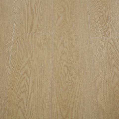 AL 952 CREOLE OAK 9.5MM 100% WATERPROOF MFB FLOORING (47.8"X7.4")