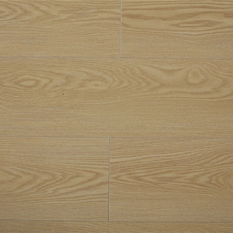 AL 952 CREOLE OAK 9.5MM 100% WATERPROOF MFB FLOORING (47.8"X7.4")