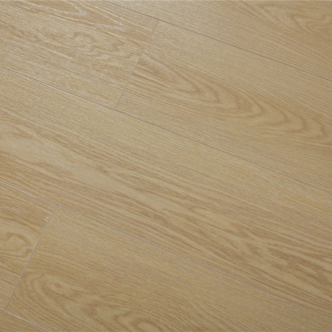 AL 952 CREOLE OAK 9.5MM 100% WATERPROOF MFB FLOORING (47.8"X7.4")