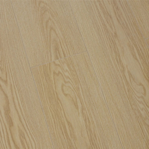 AL 952 CREOLE OAK 9.5MM 100% WATERPROOF MFB FLOORING (47.8"X7.4")