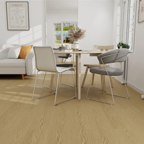 AL 952 CREOLE OAK 9.5MM 100% WATERPROOF MFB FLOORING (47.8"X7.4")