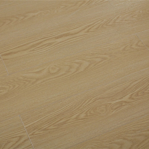 AL 952 CREOLE OAK 9.5MM 100% WATERPROOF MFB FLOORING (47.8"X7.4")