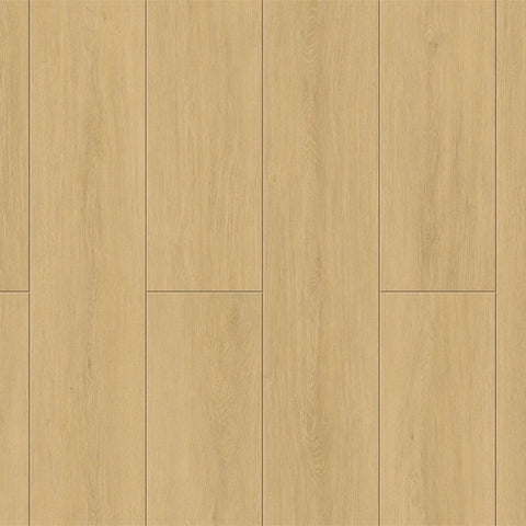 AL 952 CREOLE OAK 9.5MM 100% WATERPROOF MFB FLOORING (47.8"X7.4")