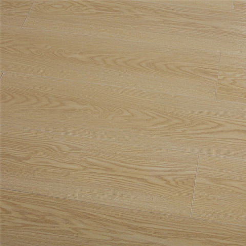 AL 952 CREOLE OAK 9.5MM 100% WATERPROOF MFB FLOORING (47.8"X7.4")