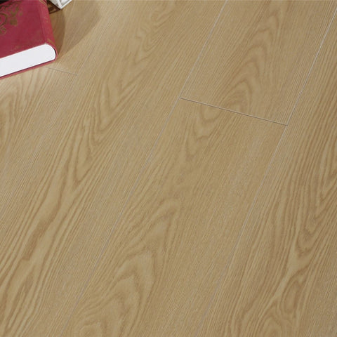 AL 952 CREOLE OAK 9.5MM 100% WATERPROOF MFB FLOORING (47.8"X7.4")