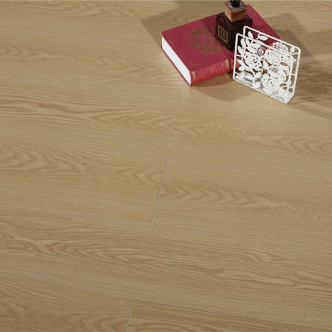 AL 952 CREOLE OAK 9.5MM 100% WATERPROOF MFB FLOORING (47.8"X7.4")