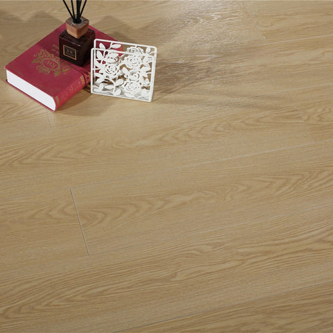 AL 952 CREOLE OAK 9.5MM 100% WATERPROOF MFB FLOORING (47.8"X7.4")