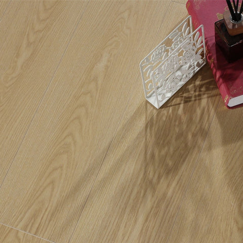 AL 952 CREOLE OAK 9.5MM 100% WATERPROOF MFB FLOORING (47.8"X7.4")