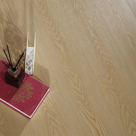 AL 952 CREOLE OAK 9.5MM 100% WATERPROOF MFB FLOORING (47.8"X7.4")